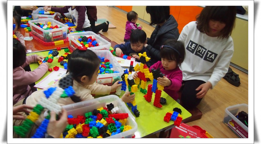 꾸미기_P1013208.JPG