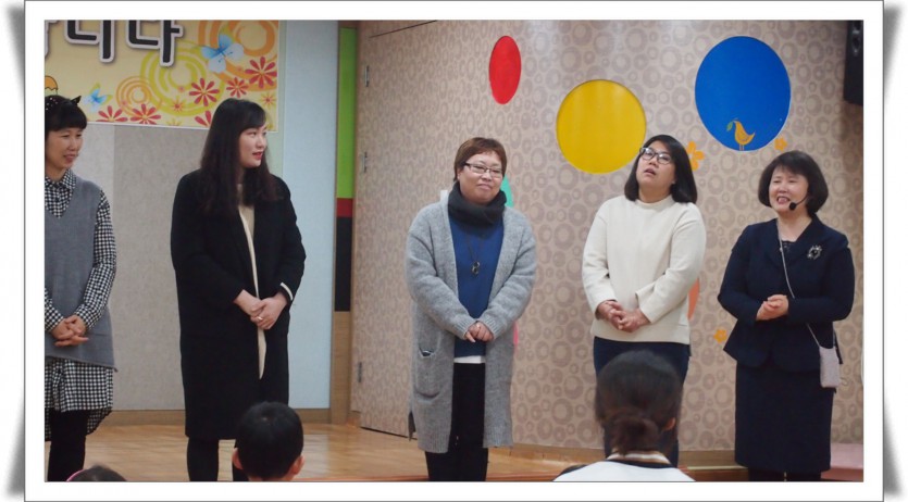 꾸미기_P1013103.JPG
