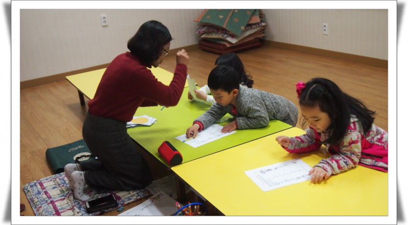 꾸미기_P1013182.JPG