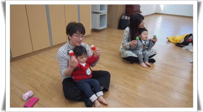 꾸미기_P1013178.JPG