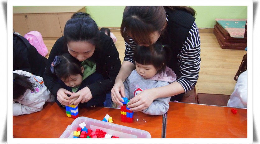 꾸미기_P1013171.JPG