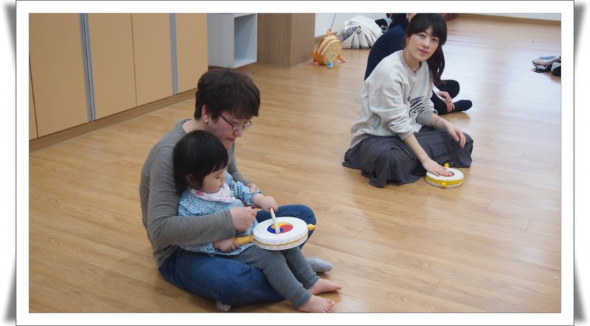 꾸미기_P1013202.JPG