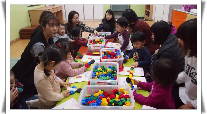 꾸미기_P1013196.JPG