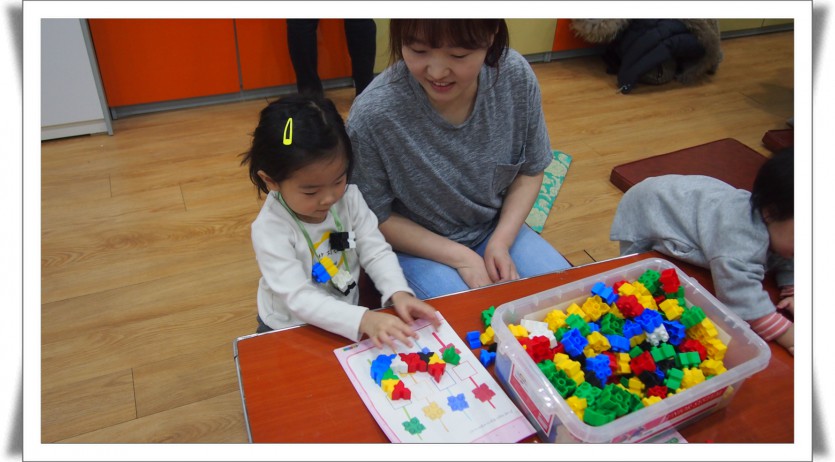 꾸미기_P1013155.JPG