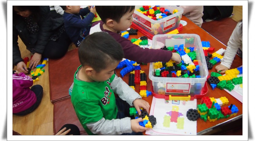 꾸미기_P1013209.JPG