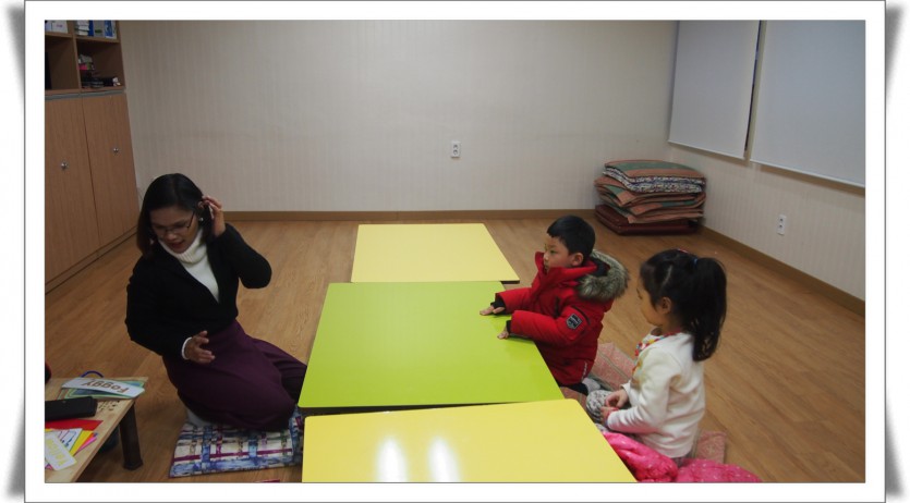 꾸미기_P1013153.JPG