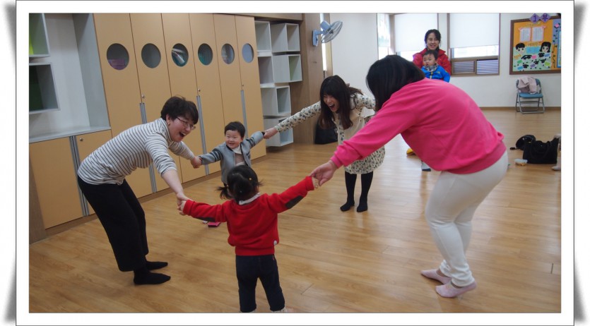 꾸미기_P1013177.JPG