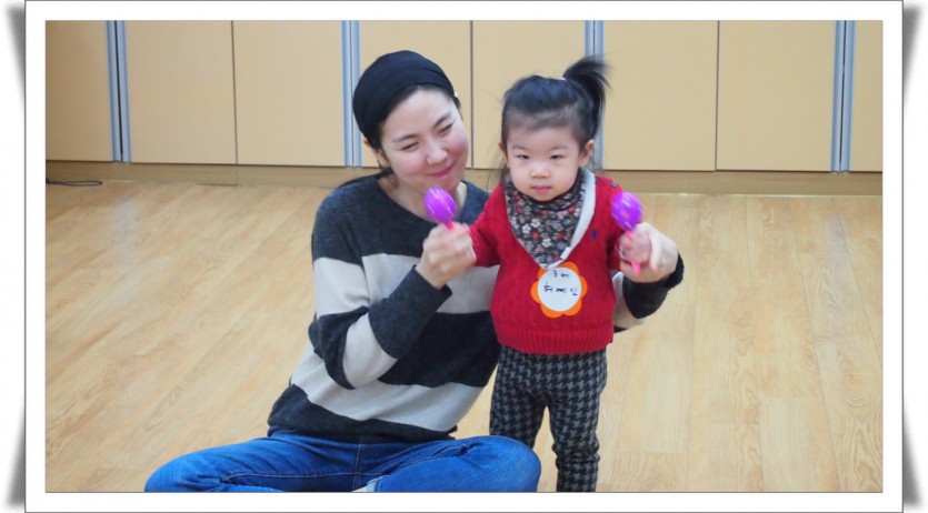 꾸미기_P1013179.JPG