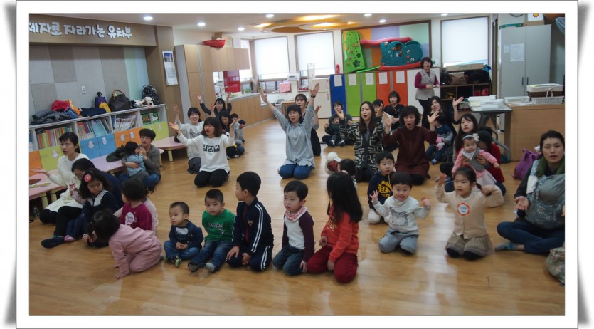 꾸미기_P1013188.JPG