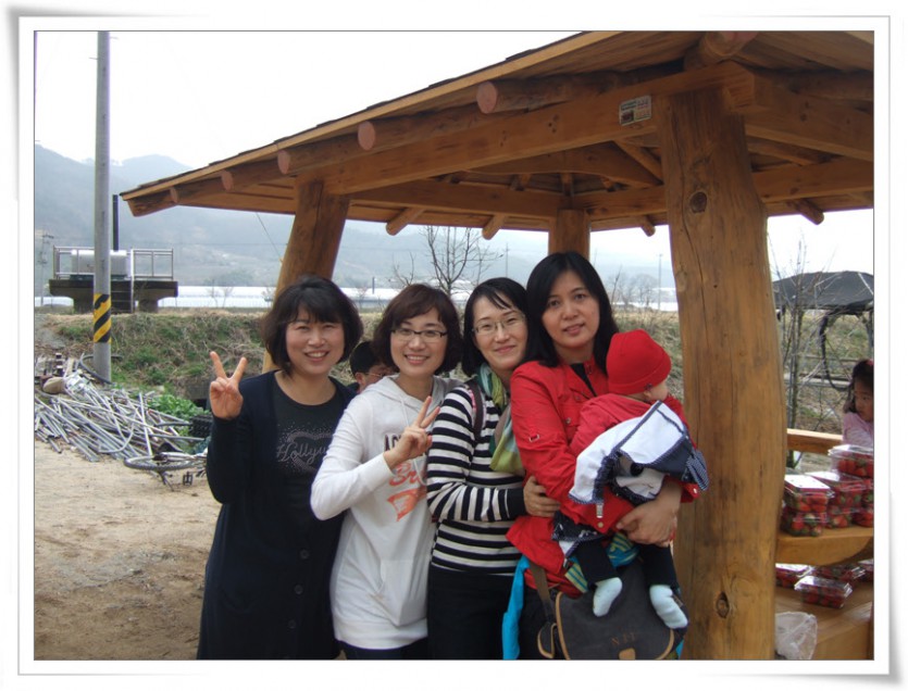 17미녀4인방.jpg