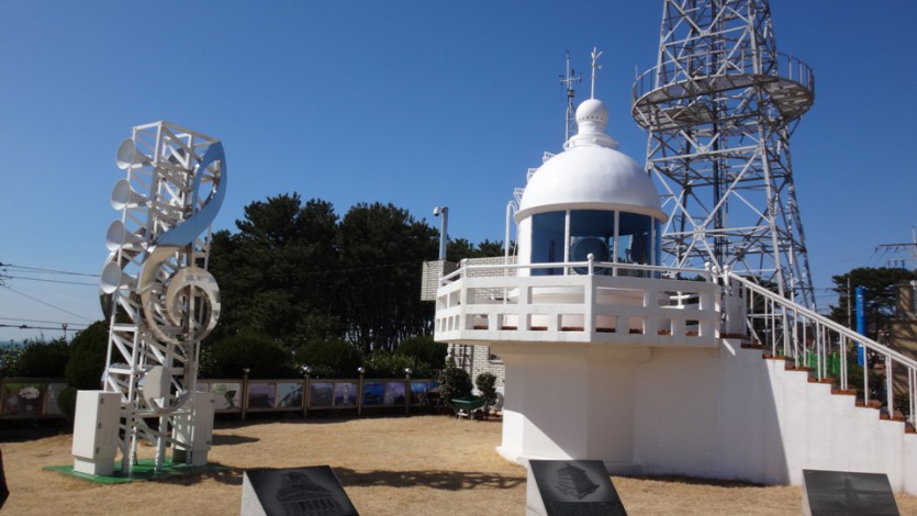 DSC05.jpg