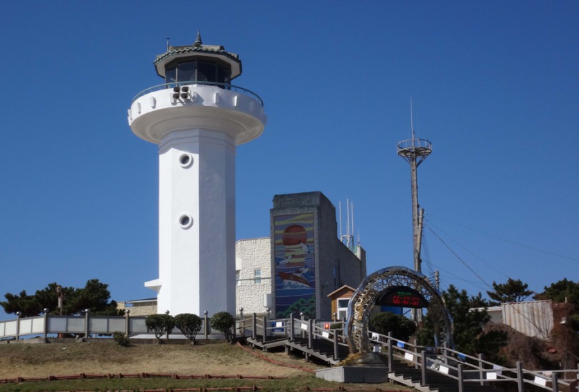 DSC04.jpg