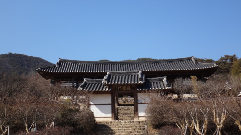 DSC057.jpg