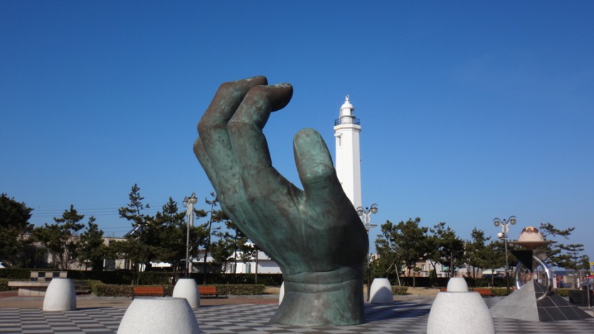 DSC013.jpg