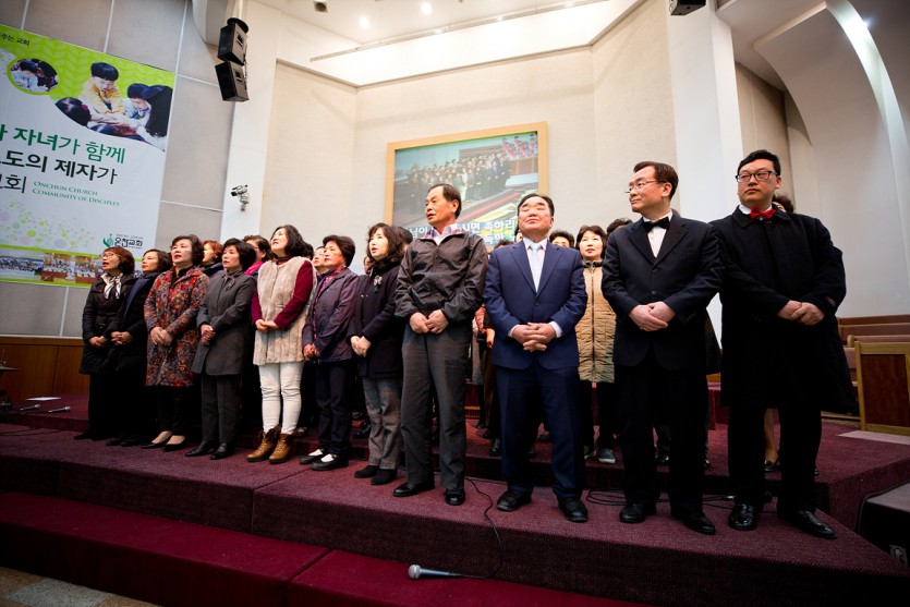 IMG50081.jpg
