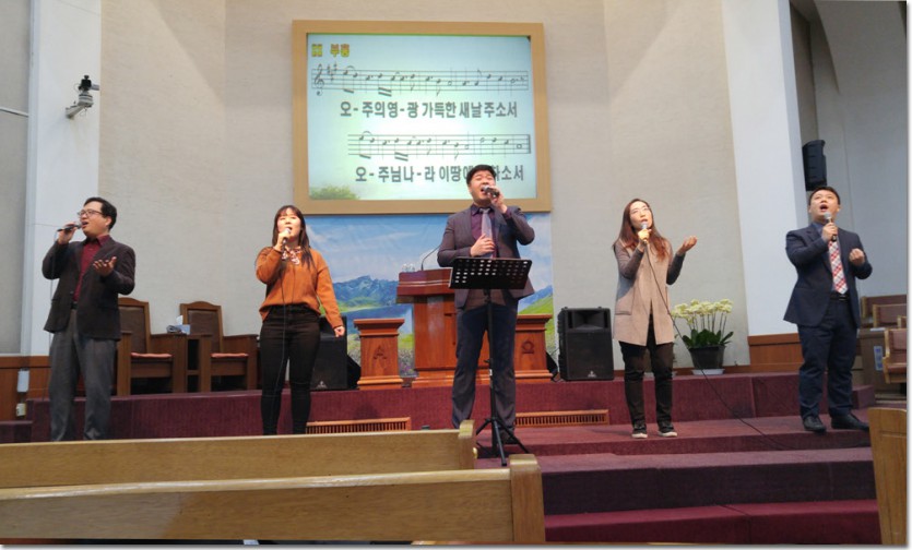 20170208_193330.jpg