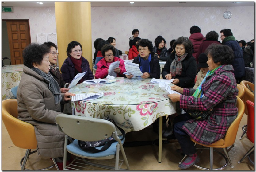 4번IMG_4758.jpg