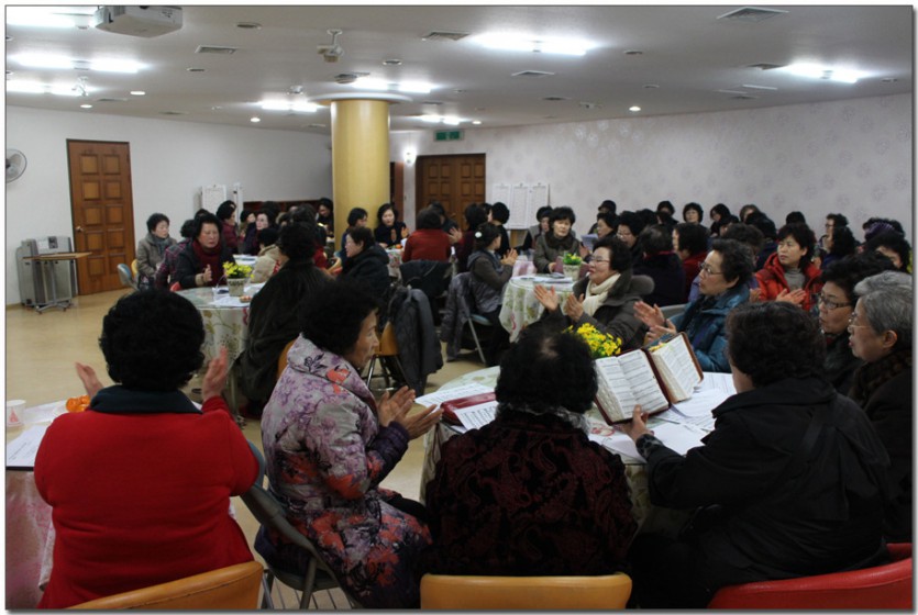 5번IMG_4783.jpg