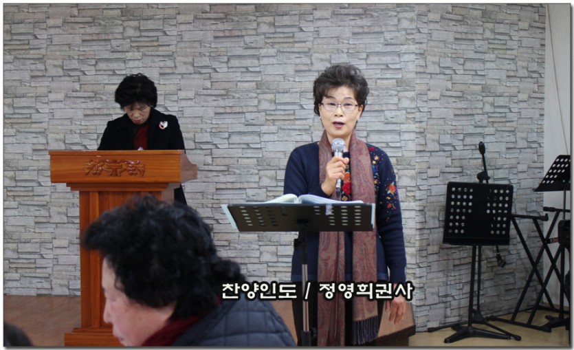 1번IMG_4771.jpg