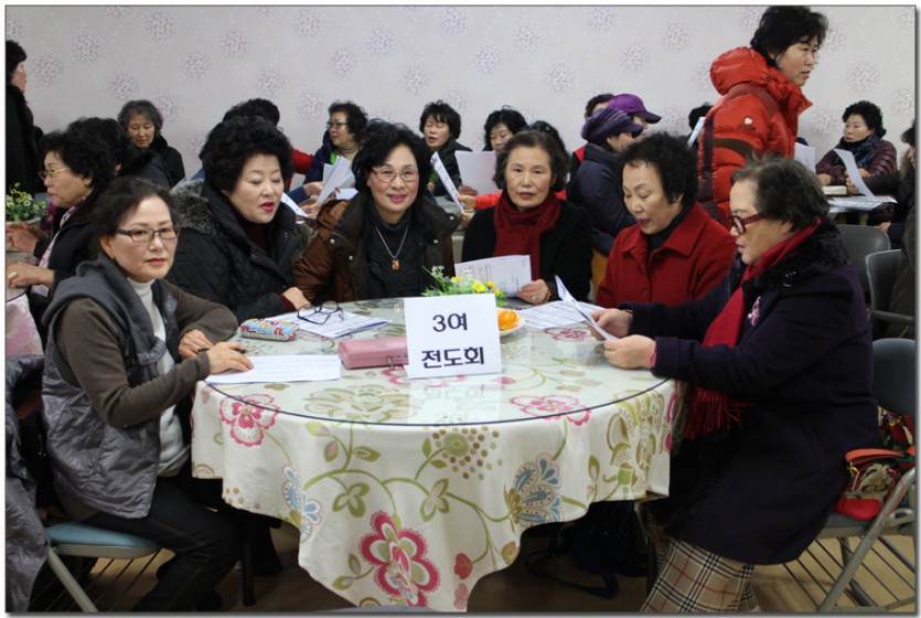 7번IMG_4760.jpg
