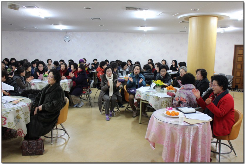 3번IMG_4782.jpg