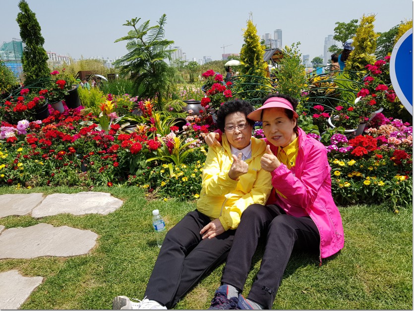 20180514_120647.jpg