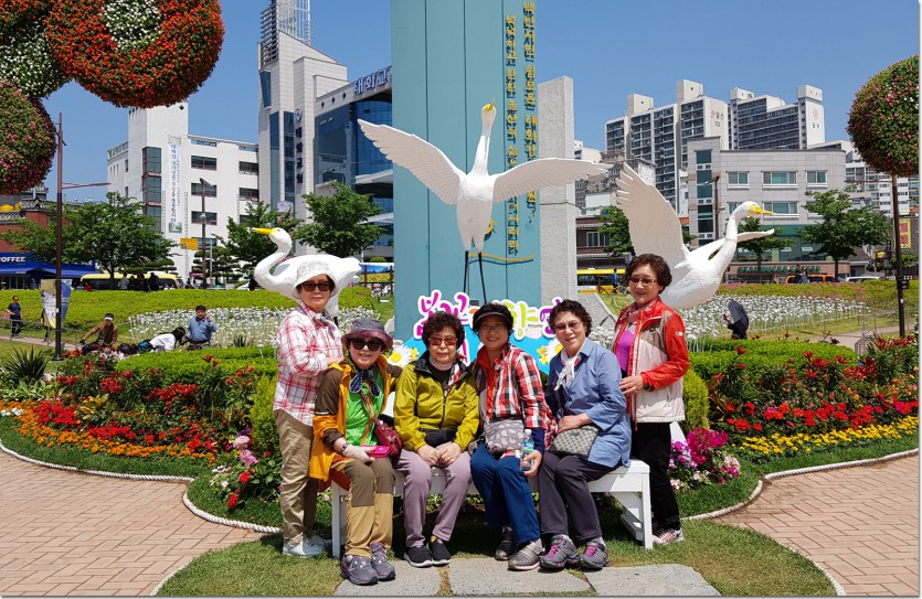 20180514_110217.jpg