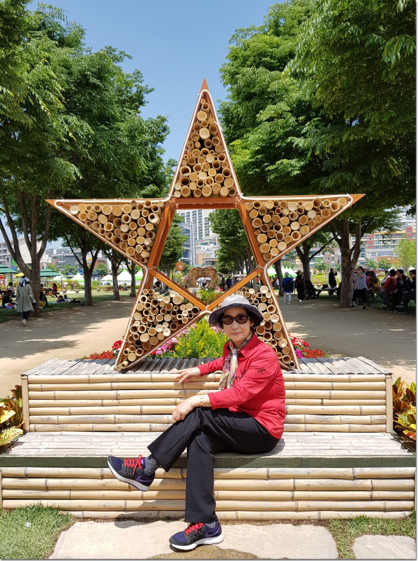 20180514_114932.jpg