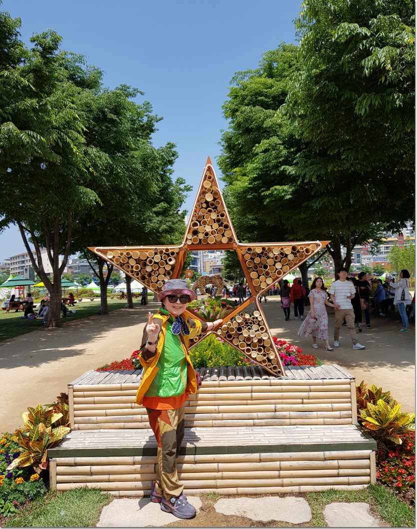 20180514_113649.jpg