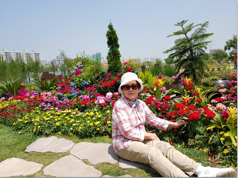 20180514_120444.jpg