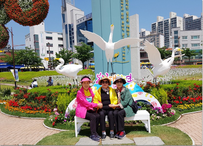 20180514_110333.jpg