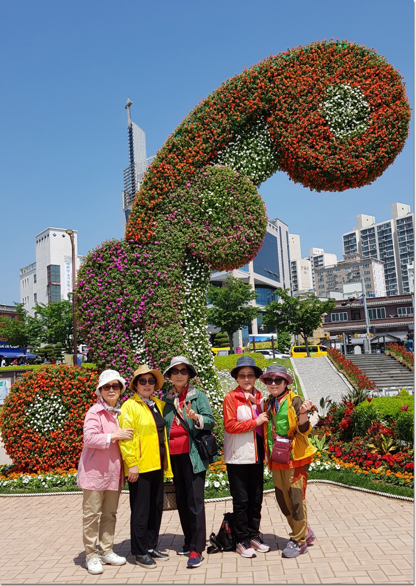 20180514_110103.jpg
