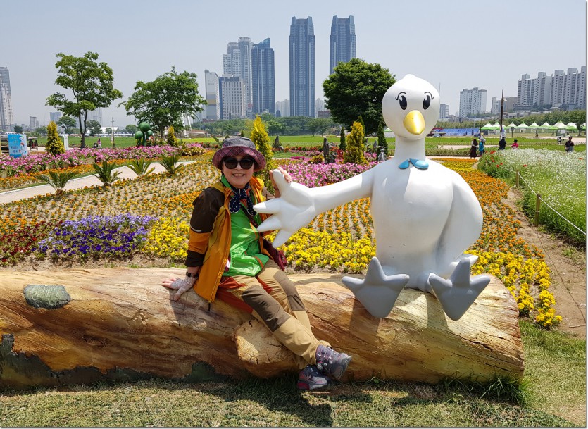 20180514_120952.jpg