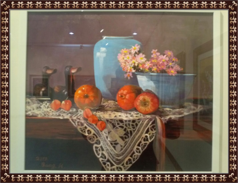 20131113-2.jpg
