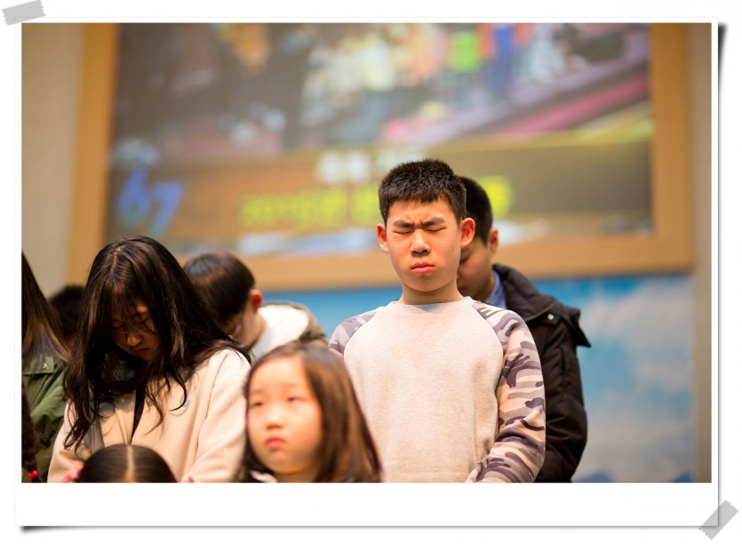 20150308-151616-I92A9660.jpg