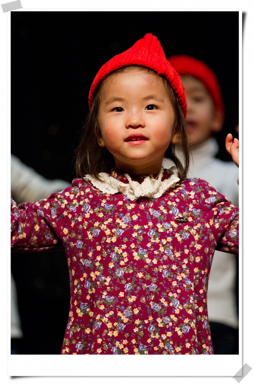 20151223-200009-IMG7292520151223200009.jpg