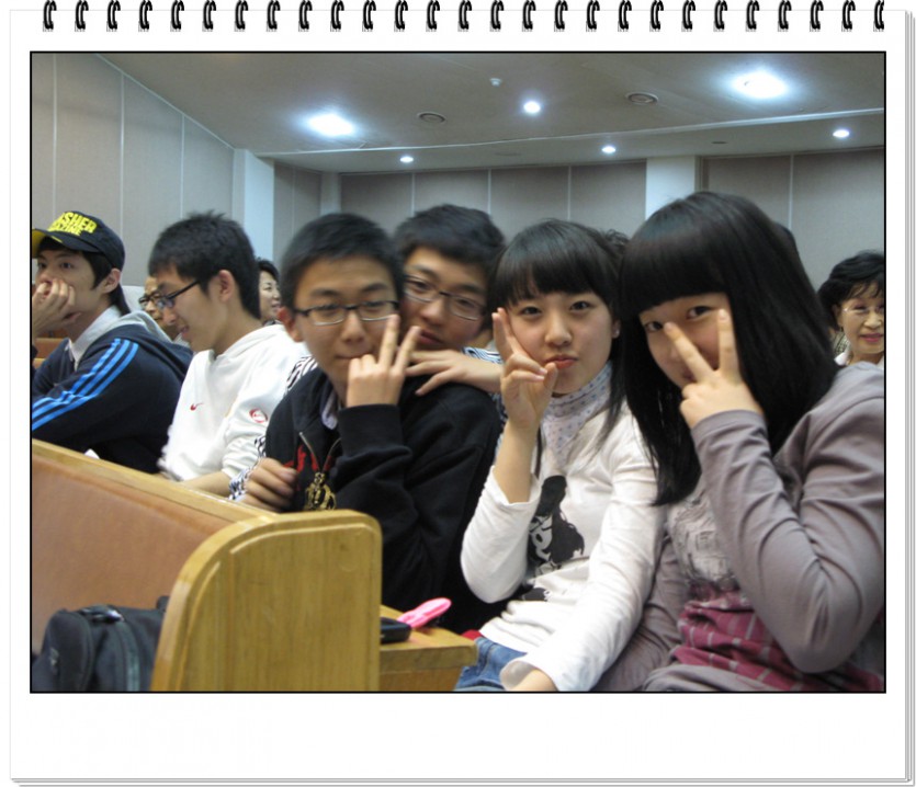 p1180870.jpg