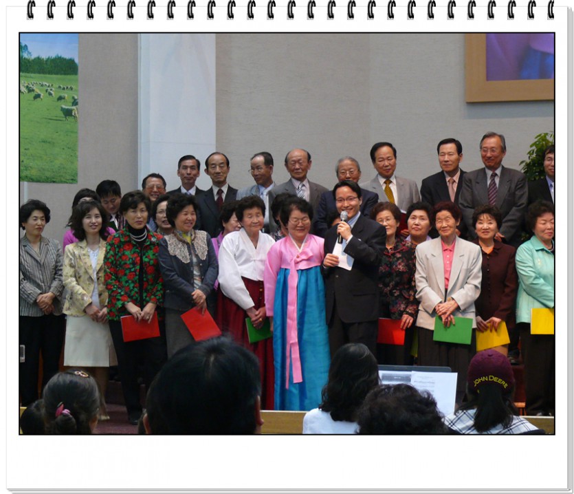 P1180894.jpg