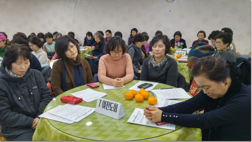 20180129_143208_HDR.jpg