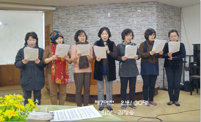 20180129_150058_HDR.jpg