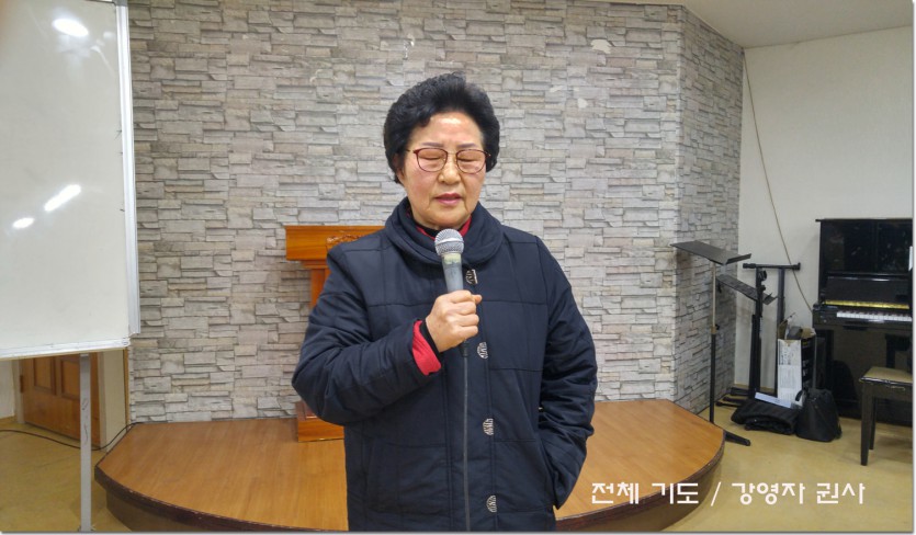 20180129_151448_HDR.jpg