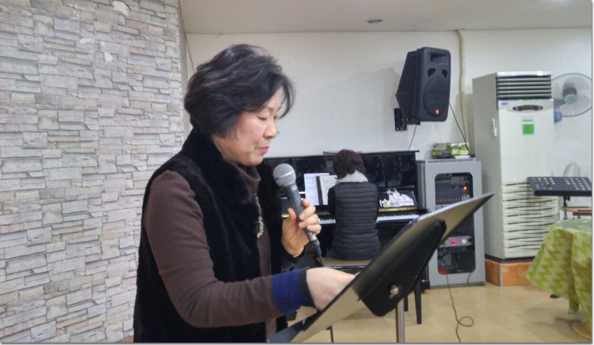 20180129_140406_HDR.jpg