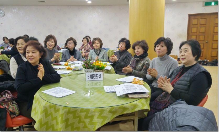 20180129_145340_HDR.jpg