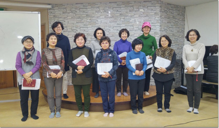 20180129_145959_HDR.jpg