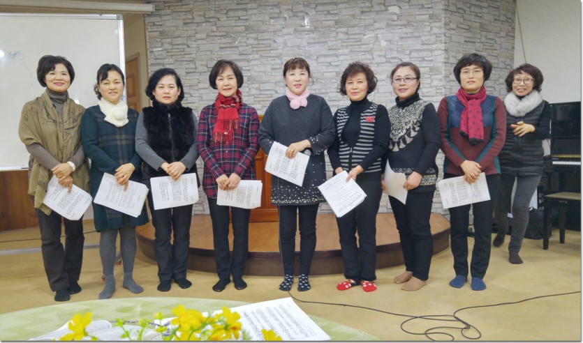 20180129_150554_HDR.jpg