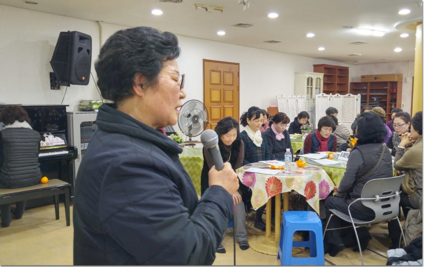 20180129_151518_HDR.jpg