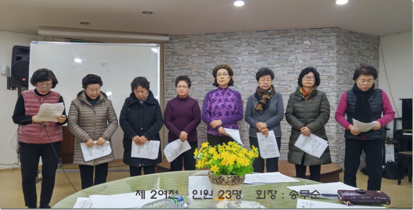 20180129_144153_HDR.jpg