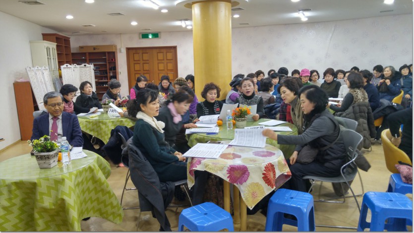 20180129_140352_HDR.jpg