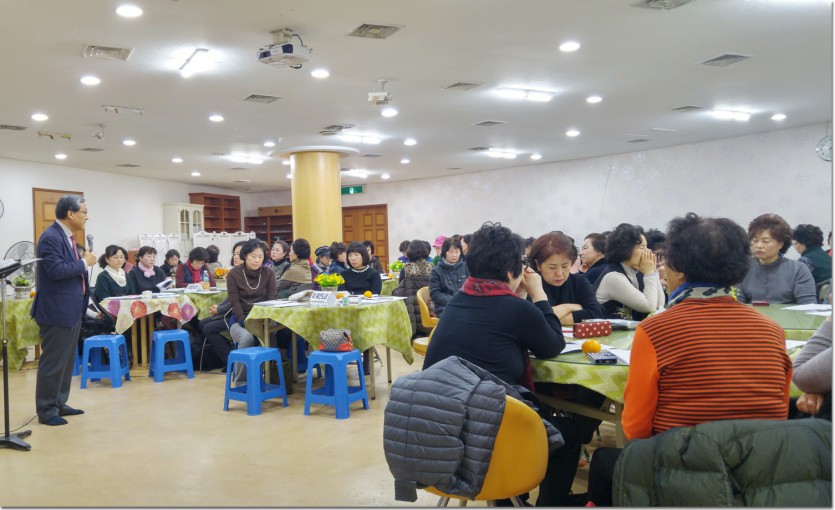 20180129_143022_HDR.jpg