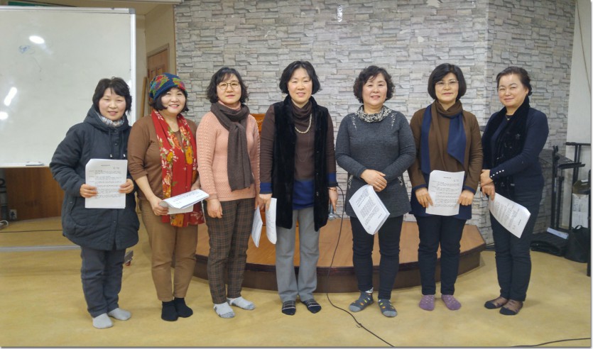 20180129_150239_HDR.jpg